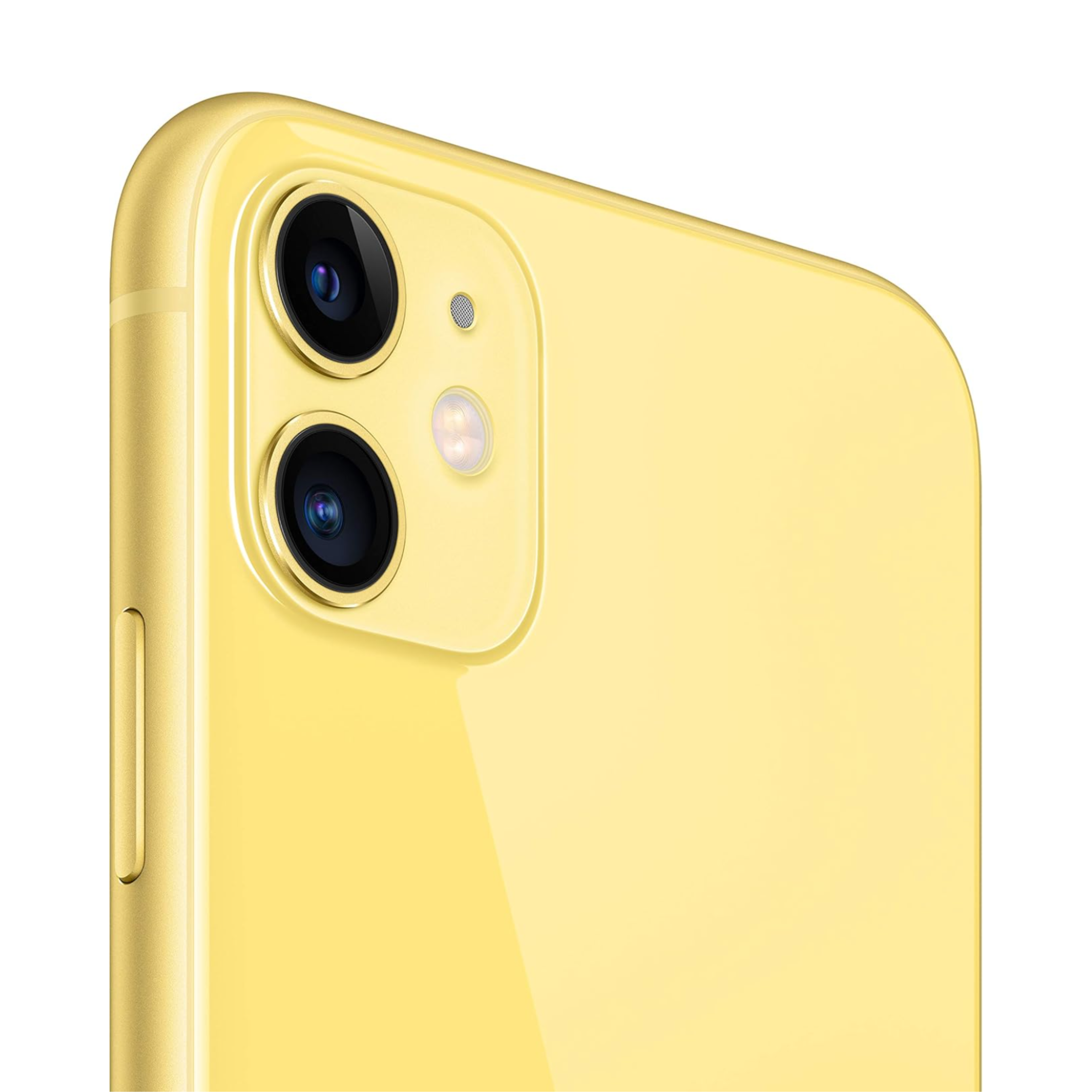 VERY GOOD / 4 GB / 128 GB / Yellow